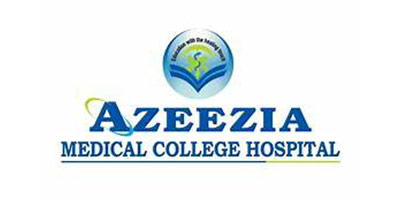 physiotherapy clinic orpington