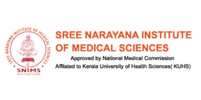 physiotherapist in bickley