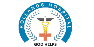 physiotherapist in bickley