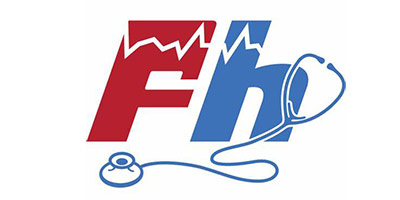 physiotherapists in northfleet