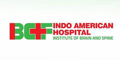 physiotherapist for back and neck pain gravesend