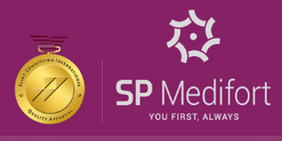 physiotherapist in bickley