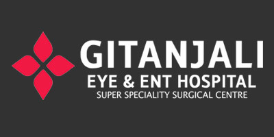 physiotherapist in bickley