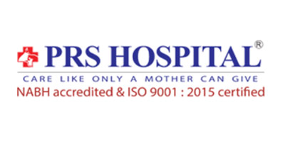 physiotherapist in bickley