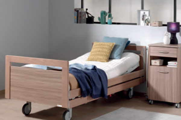 physiotherapist for back and neck pain gravesend